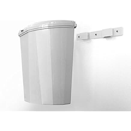 Suchergebnis auf Amazon.de für: abfalleimer camping