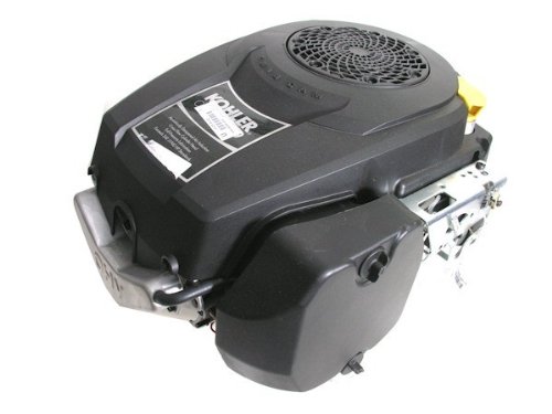 Preisvergleich Produktbild 15 PS Kohler Motor Courage 1-Zyl. OHV 25,4 / 80