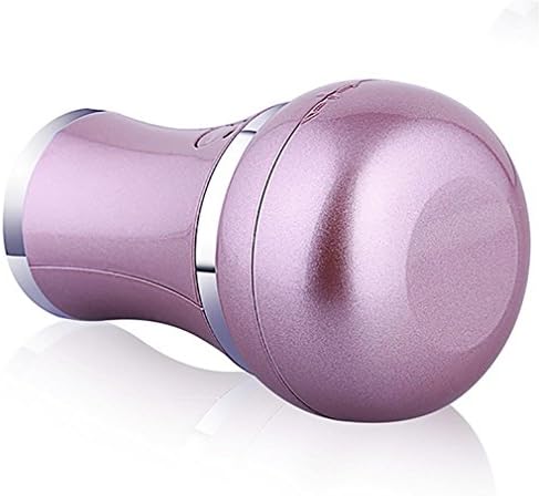 LL-Rechargeable face-lift massager Portable body shaping device to fat, tighten skin conditioning firming
