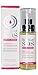 Barefoot SOS Repair & Renew Intensive Treatment Oil 25 ml