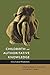 Childbirth and Authoritative Knowledge: Cross-Cultural Perspectives by 