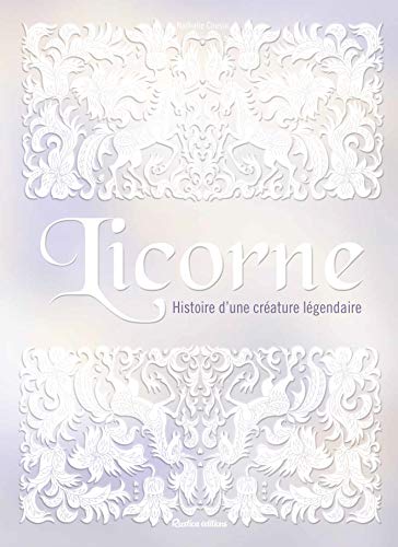 Télécharger Licorne PDF Ebook En Ligne