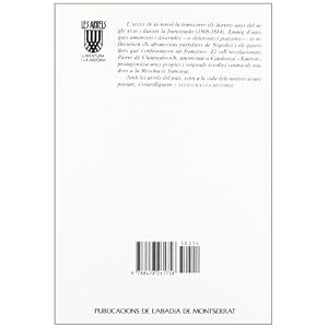 Les curioses revoltes d'en Xaterot (Les Arrels, l'aventura i la història)