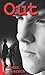 Out (SideStreets) by 
