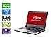 Produktbild Fujitsu Lifebook E752 | Notebook | Laptop | 15,6 Zoll (1600x900) | Intel Core i5-3320M @ 2,6 GHz | 8GB DDR3 RAM | 250GB SSD | DVD-Brenner | Windows 10 Home (Zertifiziert und Generalüberholt)