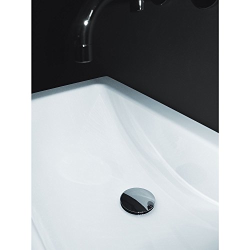 Alape VT.1 Schaftventil 8302000978 - 2