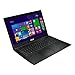 Produktbild ASUS F553MA-XX168D Quadcore Notebook N3540 4GB/500GB HD