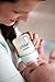 Philips Avent Classic+ Feeding Bottle SCF560/37 (125ml/4oz) x 3