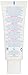 Mustela Stelaker Kerato-Regulating Care 40ml