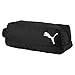 Produktbild Puma Pro Training II Shoe Bag Schuhbeutel, Black, UA