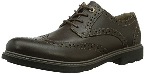 « Click to Enlarge and to go to Amazon »