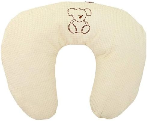 Breastfeeding Maternity Pillow