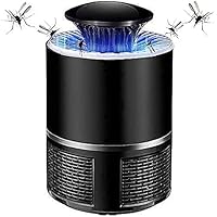 New Era Sellers Electronic Led Mosquito Killer Lamps Super Trap Mosquito Killer Machine For Home An Insect Killer…