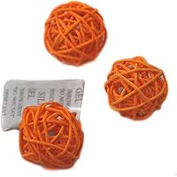 Suchergebnis Auf Amazonde Für Weihnachtsdeko Orange