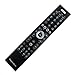 Produktbild Original Fernbedienung Remote Control für TechniSat TechniPlus ISIO 32 42 47 55 - frustfreie Bedienung
