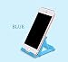 Produktbild Faltbare Handy-Tablette Schreibtisch-Standplatz-Halter-Smartphone Handy-Halter für iPad Samsung iPhone