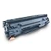 Produktbild HP CE285A Toner