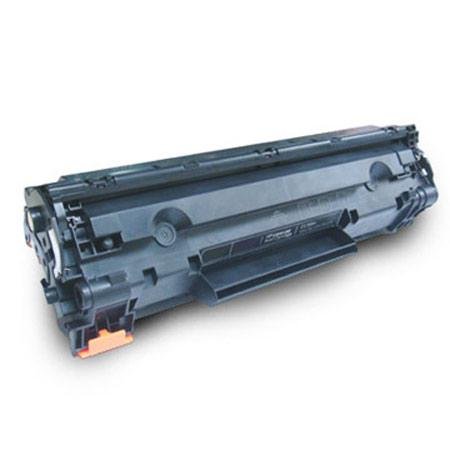 Preisvergleich Produktbild HP CE285A Toner