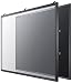 Produktbild Samsung CY-TM65LBC/EN Touch Overlay für 165,1 cm (65 Zoll) Display