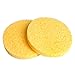 Professional Make-Up Remover Mask Remover Sponges x 2