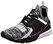 Produktbild PUMA Ignite Limitless 2 Evoknit Block Sneakers Puma Black-Puma White 6