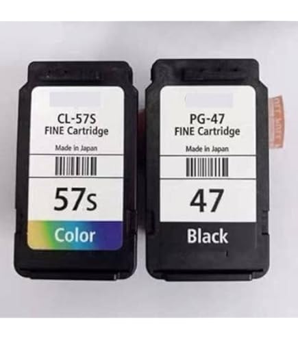 HP Printer Vervanging AQree Kit De Cabezal De Impresión GT51 GT52 3JB06AA Para Impresoras HP GT5810 GT5820 GT5822 310 311 410 411 315 415 318 418 319 419 Negro 1 Tri-Color M0H51A M0H50A