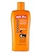 Babaria Carrot Oil Tanning Milk Factor 4 400ml