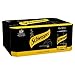 Produktbild Schweppes Indian Tonic Water Mini Cans 12 x 150ml