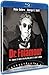 DR FOLAMOUR - BD [Blu-ray]