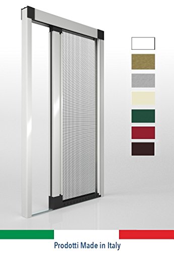 Zanzariere Scorrevole Per Finestre Sconto Del 20