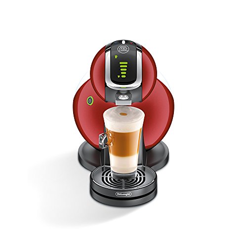 Imagen 1 de DeLonghi EDG626.R