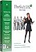 Produktbild Perfect PA Sole Trader (PC/Mac CD)