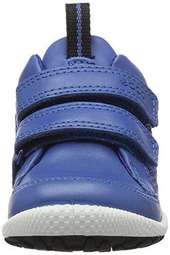 Ecco Baby Jungen Biom Lite Infants Lauflernschuhe - 4