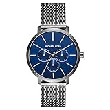 Michael Kors MK8678 Herren Armbanduhr