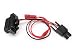 Produktbild Traxxas 18.506,4 cm LED-Lichter externe BEC Modell "Kfz-Teile
