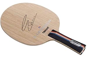 Tibhar wood Lebesson, options concave