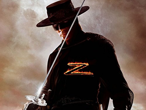 Zorro Schwarz Männer Venezianische faschingsmasken Maskerade maskenball maske herren – Erstklassige Qualität, in Italien Gemacht - 2