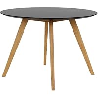 Suchergebnis auf Amazon.de für: Massive - Tische / Küche: Küche