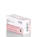 Produktbild Original Tinte passend für Epson Discproducer PP 50 Epson PJIC3 C13S020449, S020449 - Premium Drucker-Patrone - Magenta hell - 26 ml