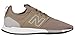 Produktbild New Balance Men's Mrl247mu