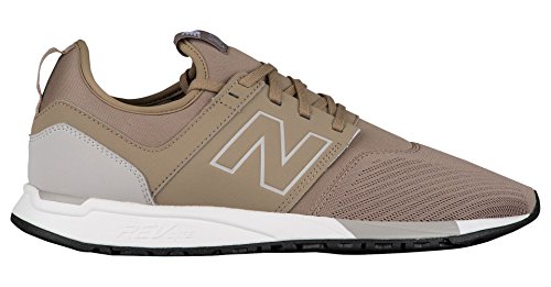 Preisvergleich Produktbild New Balance Men's Mrl247mu