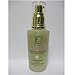 QEI+ ACTIVE EFFICACITE EXTREME TONING SERUM