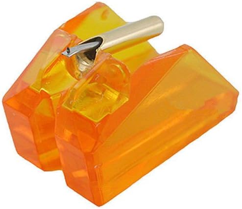 Phonograph Record Player Turntable Needle For TECHNICS EPS-24CS EPS24CS P511S EPS-511S