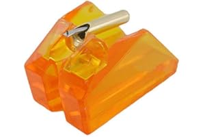 Durpower Ago per giradischi fonografi per TECHNICS EPS25E EPS-27CS EPS27CS EPS-28CS EPS28CS