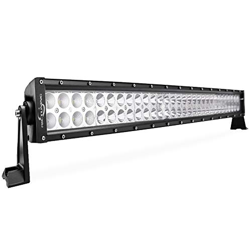 Preisvergleich Produktbild Mictuning MIC-BC2180 Automotive-Light-Bars