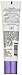 L'Oreal Paris Studio Secrets Magic Bb Cream, Light, 1 Fluid Ounce