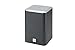 Price comparison product image Roberts R-Line S1 Smart Wireless Speaker System