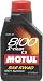 Motul 8100 X-Clean 5W40 Fully Synthetic Engine Oil for Cars (1 L) RS.1021.00