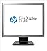 Produktbild HP E190I Monitor