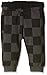NAME IT Baby Boys Trousers -  Multicoloured - 3-6 Months